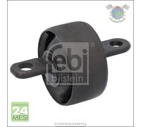 Silent block supporto braccio oscillante Febi Posteriore Sx Sinistro per HYUNDA