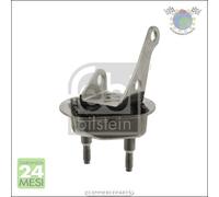 Silent block supporto braccio oscillante Febi Sx Sinistro per CITROEN XSARA ZX