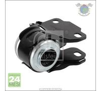 Silent block supporto braccio oscillante Febi Sx Sinistro per FORD MONDEO GALAX
