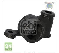 Silent block supporto braccio oscillante Febi Sx Sinistro per MAZDA CX-5 6