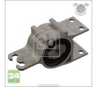 Silent block supporto braccio oscillante Febi Sx Sinistro per MERCEDES CLASS blg