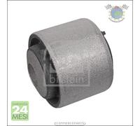 Silent block supporto braccio oscillante Febi Sx Sinistro per MERCEDES CLASSE S