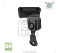 Silent block supporto braccio oscillante Febi Sx Sinistro per MINI