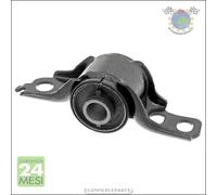 Silent block supporto braccio oscillante Goom Anteriore Dx Destro per MAZDA 323