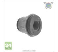 Silent block supporto braccio oscillante Goom Anteriore per ABARTH 500C 500 FIA