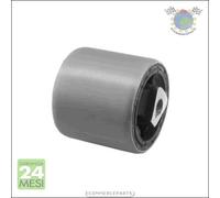 Silent block supporto braccio oscillante Goom Anteriore per BMW 7 E65 E66 E67 7