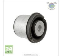Silent block supporto braccio oscillante Goom Anteriore per BMW X6 F16 F86 xDri