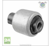 Silent block supporto braccio oscillante Goom Anteriore per BMW Z4 E89 sDrive X