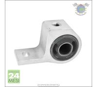 Silent block supporto braccio oscillante Goom Anteriore per CITROEN BERLINGO dk8