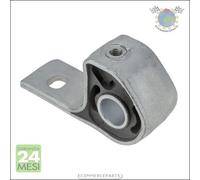 Silent block supporto braccio oscillante Goom Anteriore per CITROEN BERLINGO XS