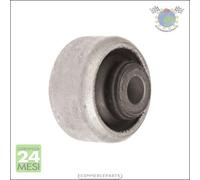 Silent block supporto braccio oscillante Goom Anteriore per CITROEN C-ELYSEE C3