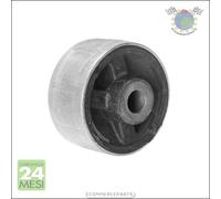 Silent block supporto braccio oscillante Goom Anteriore per CITROEN C-ELYSEE dl1