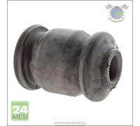 Silent block supporto braccio oscillante Goom Anteriore per CITROEN C1 HYUNDAI