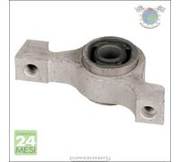 Silent block supporto braccio oscillante Goom Anteriore per CITROEN C5 III