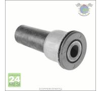 Silent block supporto braccio oscillante Goom Anteriore per CITROEN C5 III C dk6