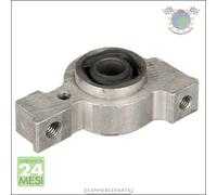 Silent block supporto braccio oscillante Goom Anteriore per CITROEN C5 III C dme