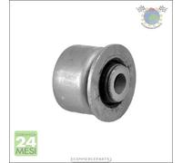 Silent block supporto braccio oscillante Goom Anteriore per CITROEN C5 III II C