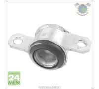 Silent block supporto braccio oscillante Goom Anteriore per CITROEN JUMPER I dli