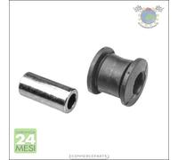 Silent block supporto braccio oscillante Goom Anteriore per CITROEN JUMPER I FI