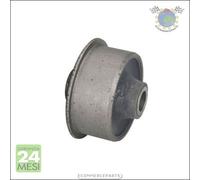 Silent block supporto braccio oscillante Goom Anteriore per FORD COURIER FIESTA