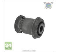 Silent block supporto braccio oscillante Goom Anteriore per FORD GRAND C-MAX dsi