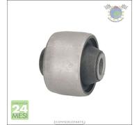Silent block supporto braccio oscillante Goom Anteriore per FORD MONDEO