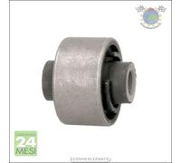 Silent block supporto braccio oscillante Goom Anteriore per FORD MONDEO dns