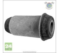 Silent block supporto braccio oscillante Goom Anteriore per FORD RANGER MAZD dpu