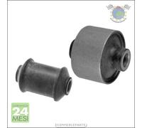 Silent block supporto braccio oscillante Goom Anteriore per FORD TRANSIT
