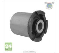 Silent block supporto braccio oscillante Goom Anteriore per HYUNDAI H-1 da9