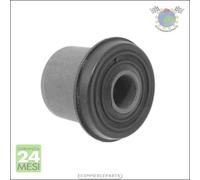 Silent block supporto braccio oscillante Goom Anteriore per HYUNDAI TERRACAN SO