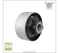 Silent block supporto braccio oscillante Goom Anteriore per LANCIA YPSILON