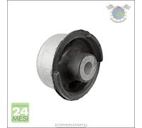 Silent block supporto braccio oscillante Goom Anteriore per MERCEDES CLASSE A 2