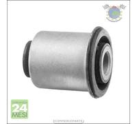 Silent block supporto braccio oscillante Goom Anteriore per NISSAN X-TRAIL