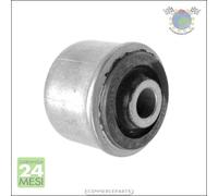 Silent block supporto braccio oscillante Goom Anteriore per RENAULT MEGANE 19