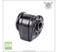 Silent block supporto braccio oscillante Goom Anteriore per TOYOTA COROLLA dp1