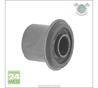 Silent block supporto braccio oscillante Goom Anteriore per TOYOTA HILUX do5
