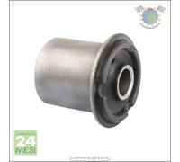 Silent block supporto braccio oscillante Goom Anteriore per TOYOTA LAND CRUI dm1