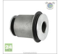 Silent block supporto braccio oscillante Goom Anteriore per TOYOTA LAND CRUI dqa