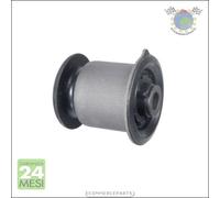 Silent block supporto braccio oscillante Goom Anteriore per VW AMAROK doa
