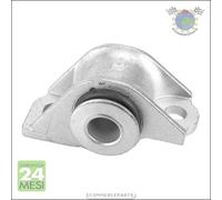 Silent block supporto braccio oscillante Goom Anteriore Sx Sinistro per FIAT BA