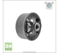 Silent block supporto braccio oscillante Goom per TOYOTA COROLLA AVENSIS PRI dn2