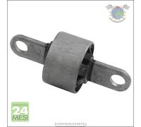 Silent block supporto braccio oscillante Goom Posteriore per FORD GRAND C-MA dso