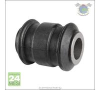 Silent block supporto braccio oscillante Goom Posteriore per HYUNDAI TIBURON EL