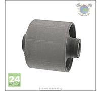 Silent block supporto braccio oscillante Goom Posteriore per SUZUKI JIMNY