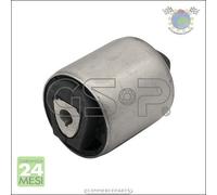 Silent block supporto braccio oscillante GSP Anteriore per BMW X6 F16 F86 xDriv