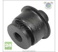 Silent block supporto braccio oscillante GSP Anteriore per CHRYSLER PT CRUISER