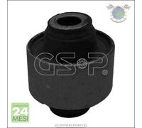 Silent block supporto braccio oscillante GSP Anteriore per CITROEN C-ZERO MI d1a