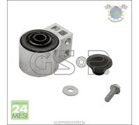 Silent block supporto braccio oscillante GSP Anteriore per FIAT CROMA OPEL V do5