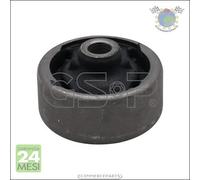 Silent block supporto braccio oscillante GSP Anteriore per FORD COURIER FIES dpu